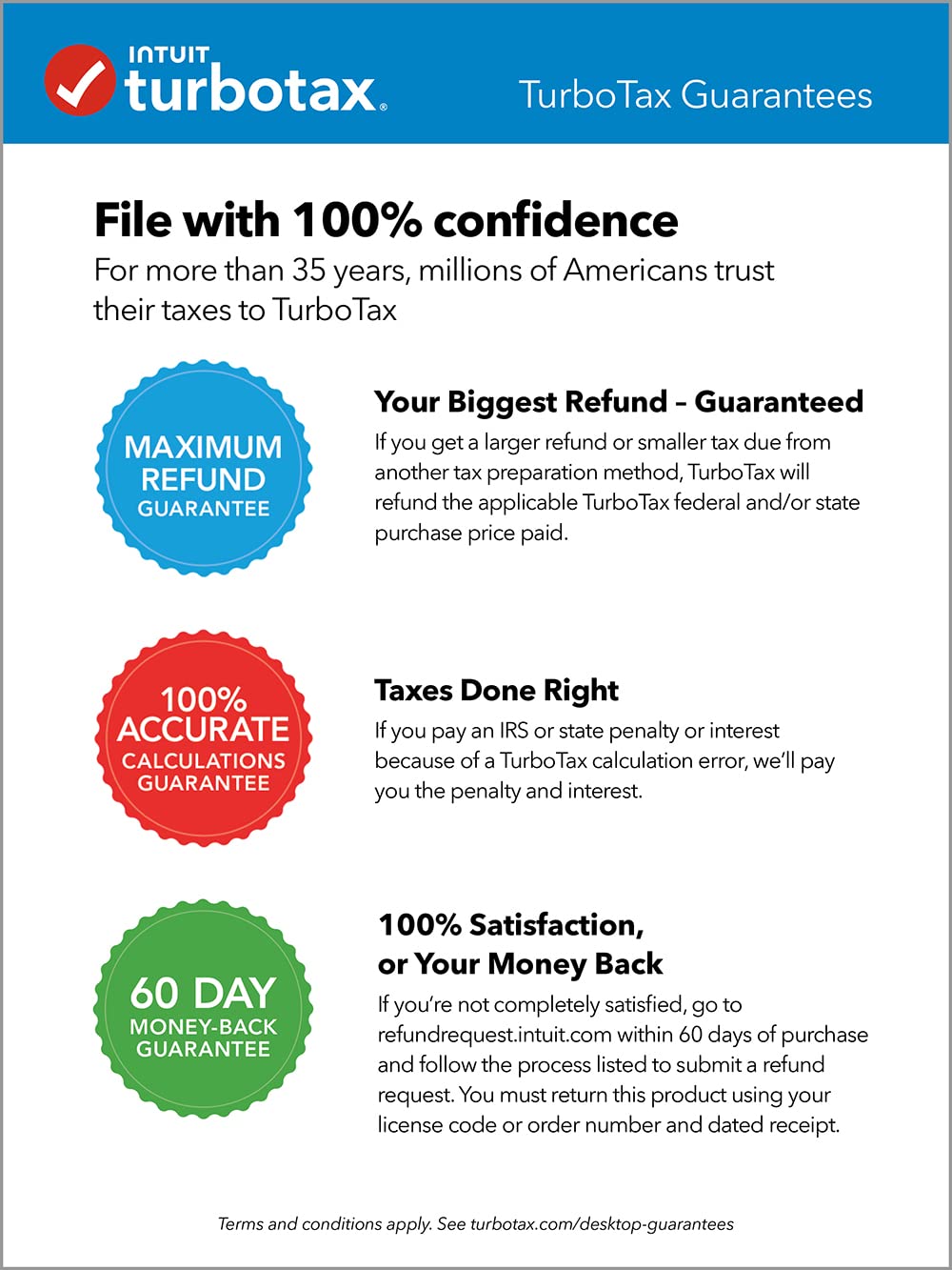 TurboTax Deluxe 2022 Tax Software, Federal and State Tax Return, [PC/MAC Download]